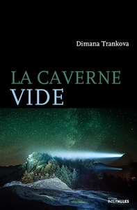 LA CAVERNE VIDE