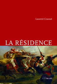 La Résidence