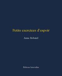 Contrechants