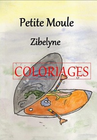 C4- COLORIAGES Petite moule