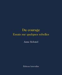 La littérature n'est pas qu'un sport de combat