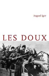 Les Doux