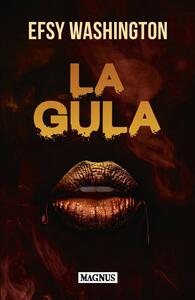 La Gula