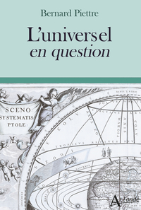 L'Universel en question