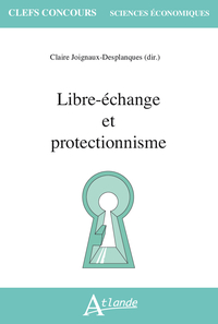 Libre-échange et protectionnisme