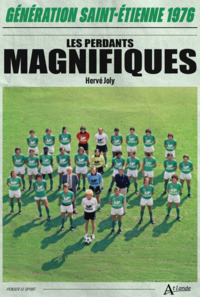 Les perdants magnifiques