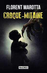 Croque-mitaine