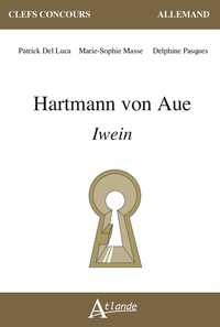 Hartmann von Aue