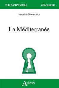 La Méditerranée