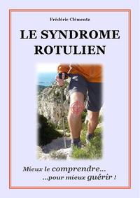 Le syndrome rotulien