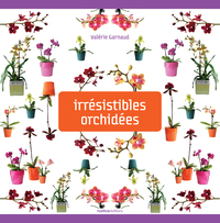 IRRESISTIBLES ORCHIDEES