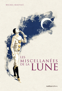 LES MISCELLANEES DE LA LUNE