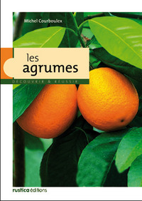 Les agrumes