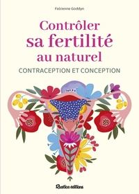 au naturel, contraception et conception