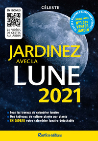 JARDINEZ AVEC LA LUNE 2021