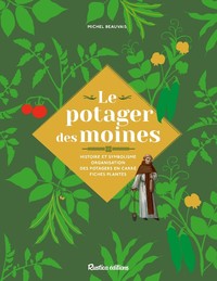 Le potager des moines