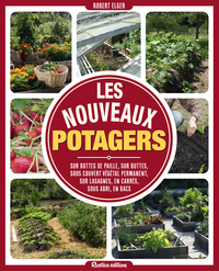 Les nouveaux potagers