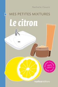 Le citron