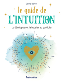 Le guide de l'intuition