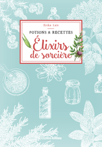 Elixirs de sorcière