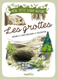 Les grottes