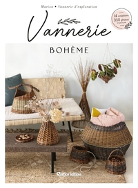 Vannerie bohème