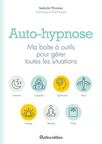 Auto-hypnose