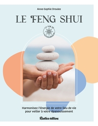 Le feng shui