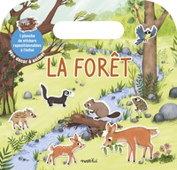 La forêt