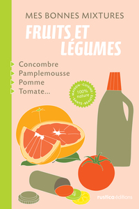 Fruits et légumes