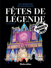 FETES DE LEGENDE