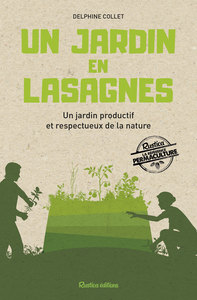 Un jardin en lasagnes