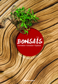 Bonsaïs