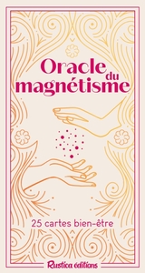 Oracle du magnétisme