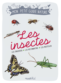 Les insectes