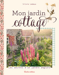 MON JARDIN COTTAGE
