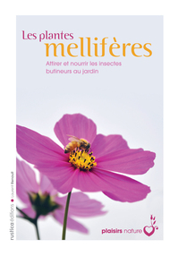 Les plantes mellifères