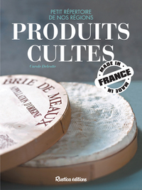 Produits cultes