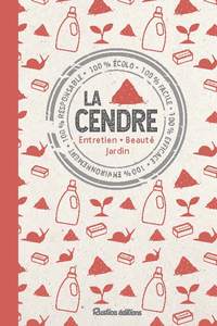 La cendre