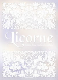 Licorne