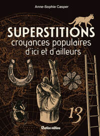 Superstitions