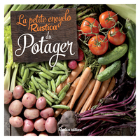 La petite encyclo Rustica du potager