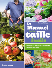 Le manuel de la taille facile