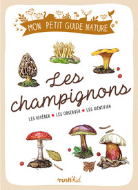 Les champignons