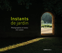 Instants de jardin