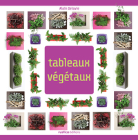 TABLEAUX VEGETAUX