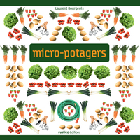 MICROPOTAGERS