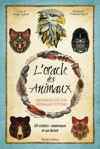 L'oracle des animaux