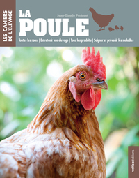 La poule