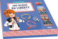 MES BIJOUX EN LIBERTY 2